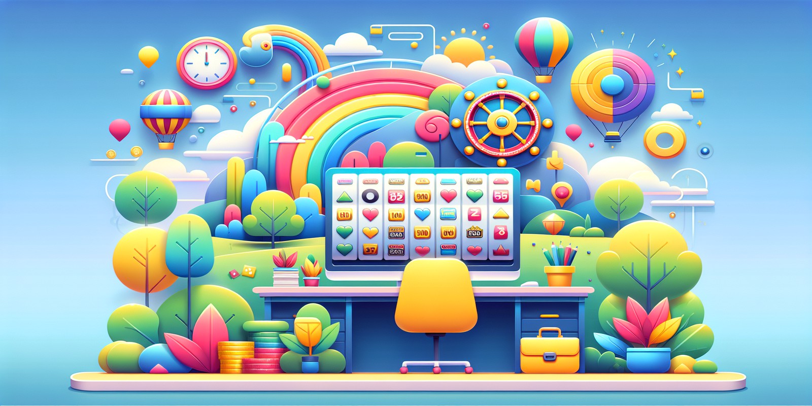 Baji999: Uncover the Ultimate Slot Experience in 2025 - Slot Strategy Guide for global | Pasino