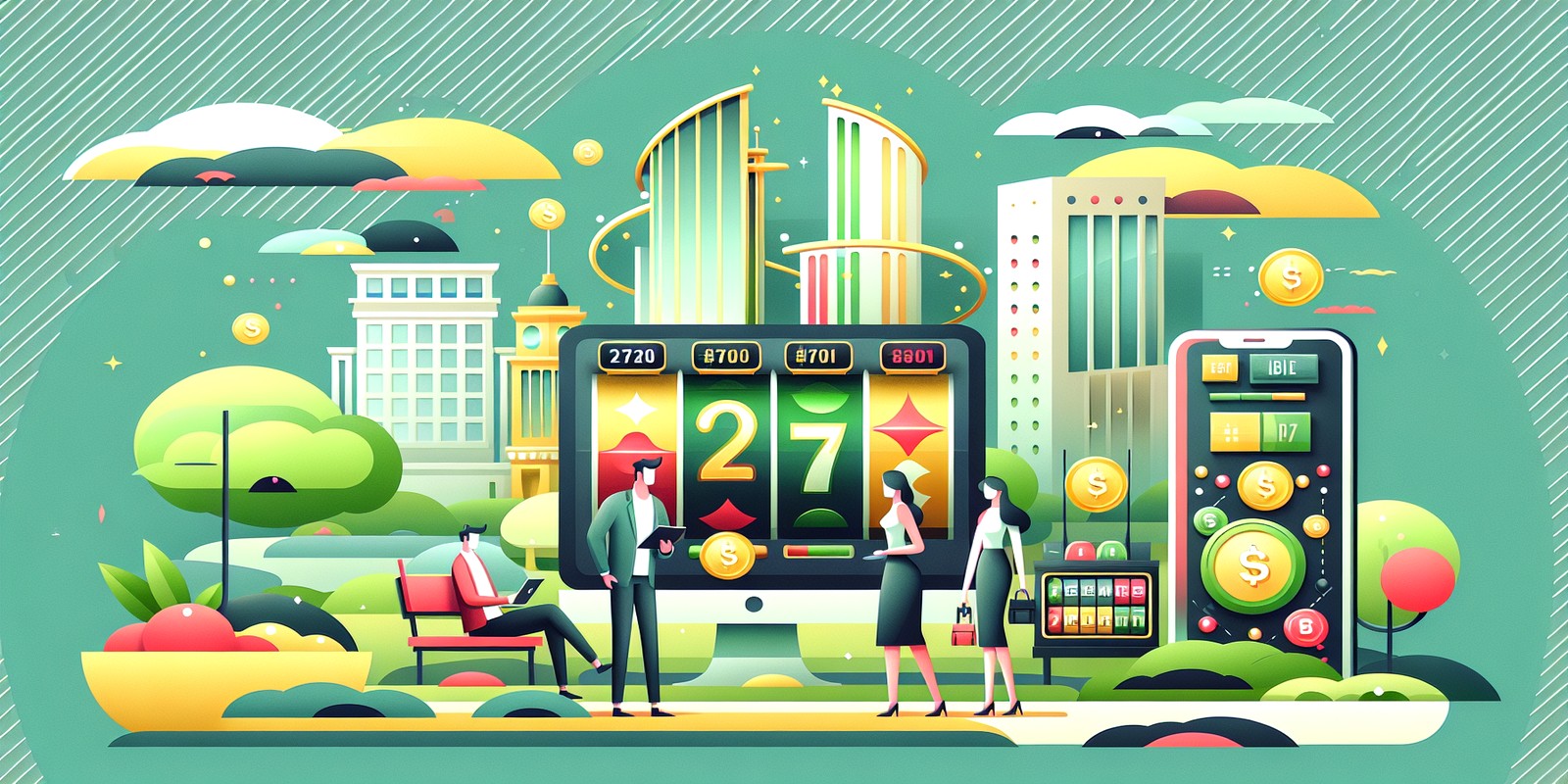 Baji999.com Unveiled: Your Ultimate Slot Gaming Destination 2025 - Slot Strategy Guide for global | Pasino