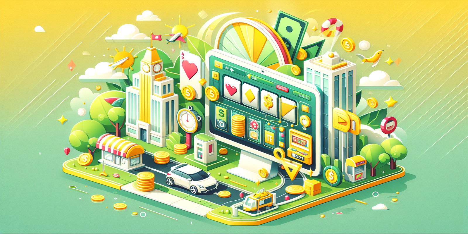 Best Strategies for Pakistan Users 2025 - Gaming Guide Guide for global | Pasino