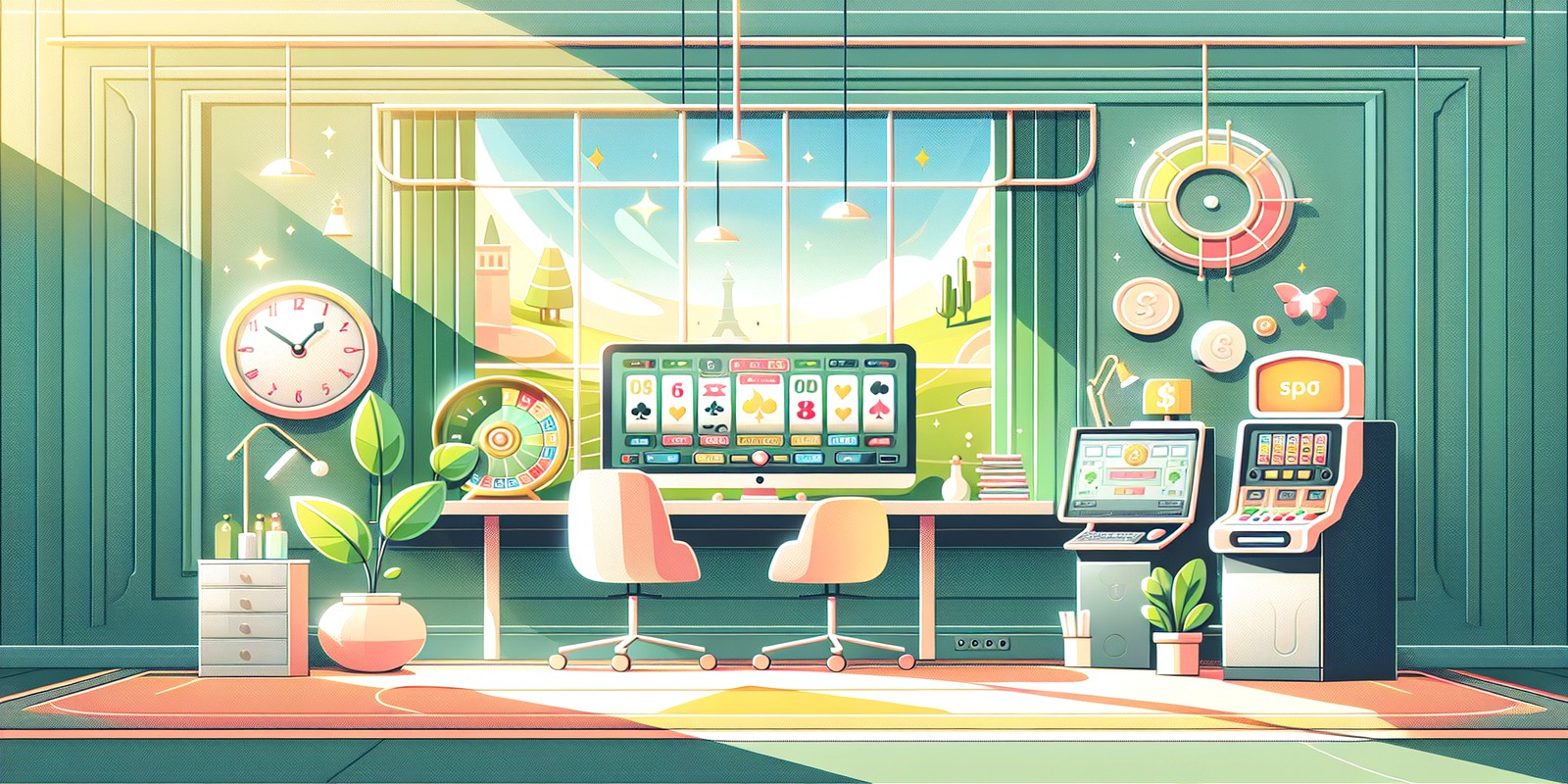 Bet365 English: Unlocking Global Slot Strategies for 2025 Success - Slot Strategy Guide for global | Pasino