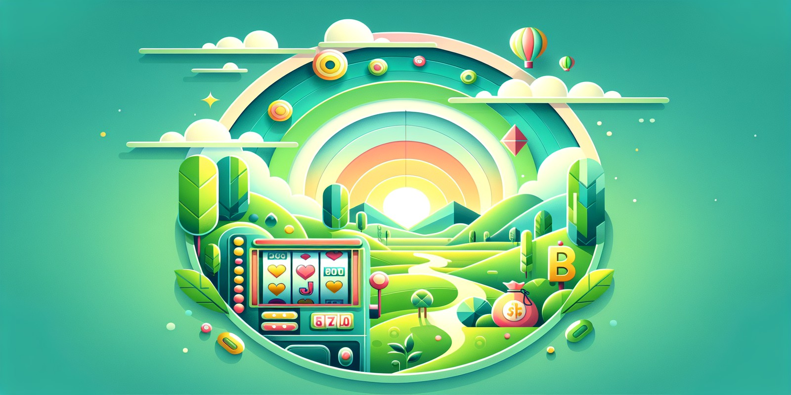 cic calculator Guide: Complete Pakistan Manual 2025 - Gaming Guide Guide for global | Pasino