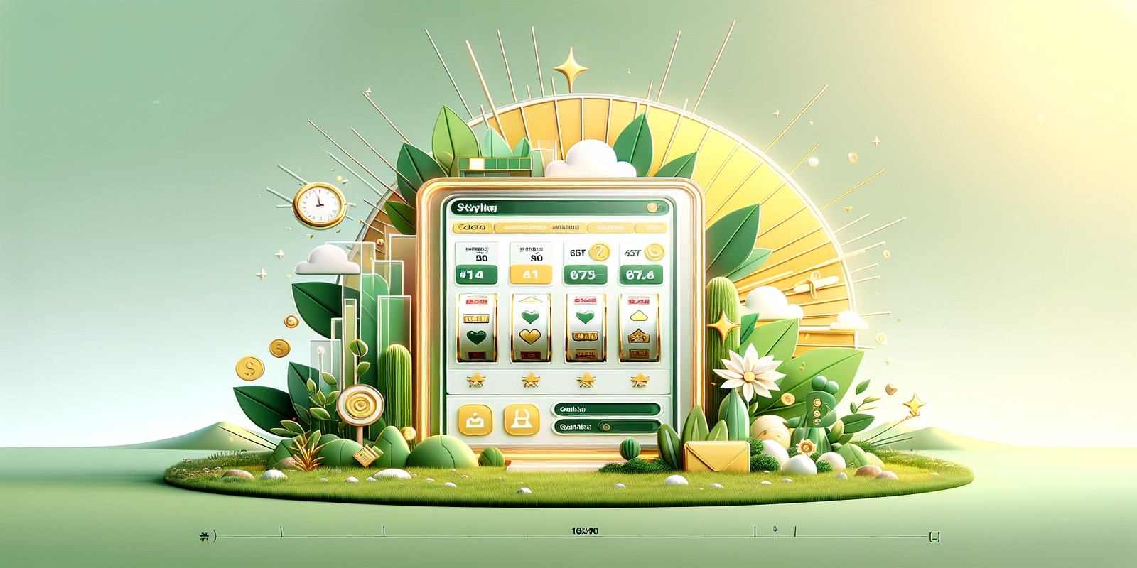 Discover the Best Slot Sites for Pakistani Players in 2025 - Slot Strategy Guide for global | Pasino