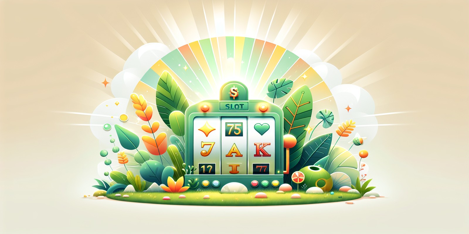 Discover the Top Slot Sites in Pakistan for 2025: A Winning Guide - Slot Strategy Guide for global | Pasino