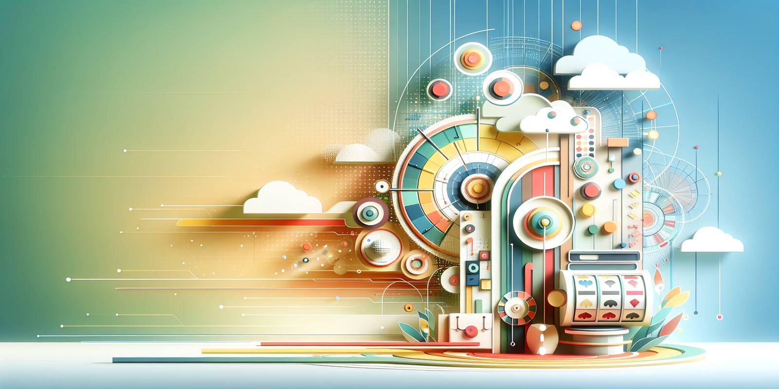 Download From Net: Your Guide to Winning Slot Strategies in 2025 - Slot Strategy Guide for global | Pasino