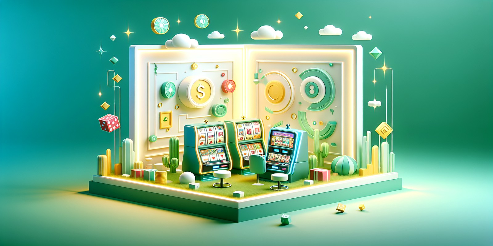 Downloadfromnet: Your Gateway to Slot Gaming in 2025 - Slot Strategy Guide for global | Pasino