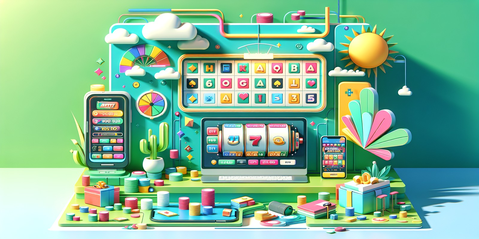 Downloadfromnet: Your Ultimate Guide to Slot Games in 2025 - Slot Strategy Guide for Pakistani | Pasino
