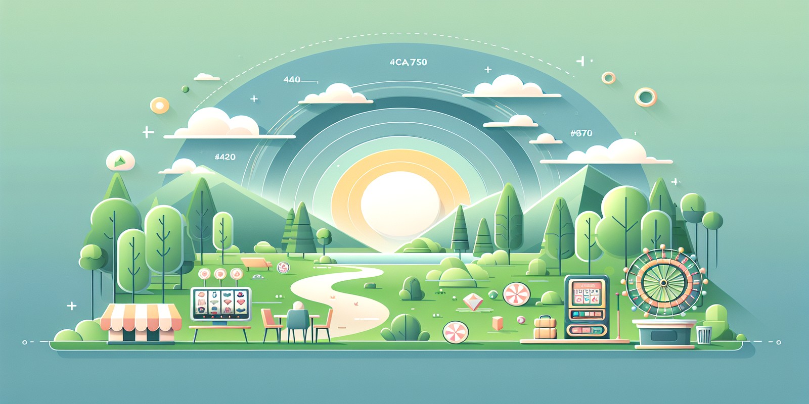 DownloadFromNet: Your Ultimate Guide to Slot Gaming in 2025 - Slot Strategy Guide for global | Pasino