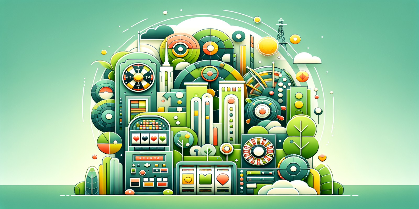 Embark on a Slot Adventure: Unlock 'Pirates of the Caribbean' Treasure in 2025 - Slot Strategy Guide for global | Pasino