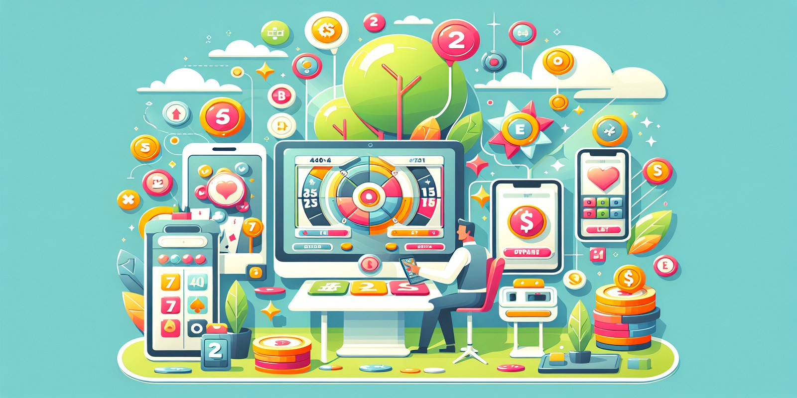 Expert Tips: Pakistan Guide 2025 - Gaming Guide Guide for global | Pasino