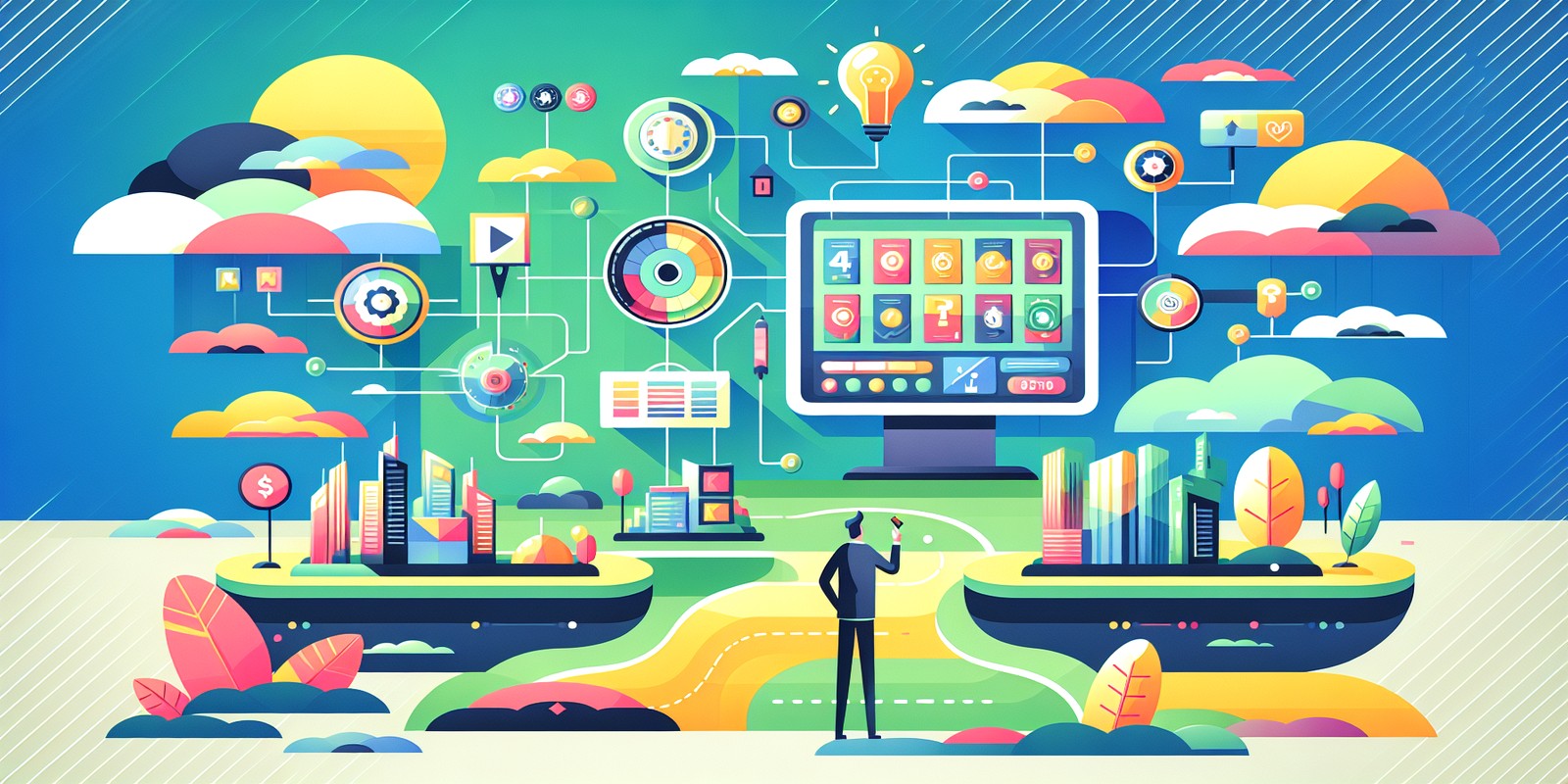 Explore Casumo Slots: Your Ultimate 2025 Guide to Online Wins - Slot Strategy Guide for pakistani | Pasino