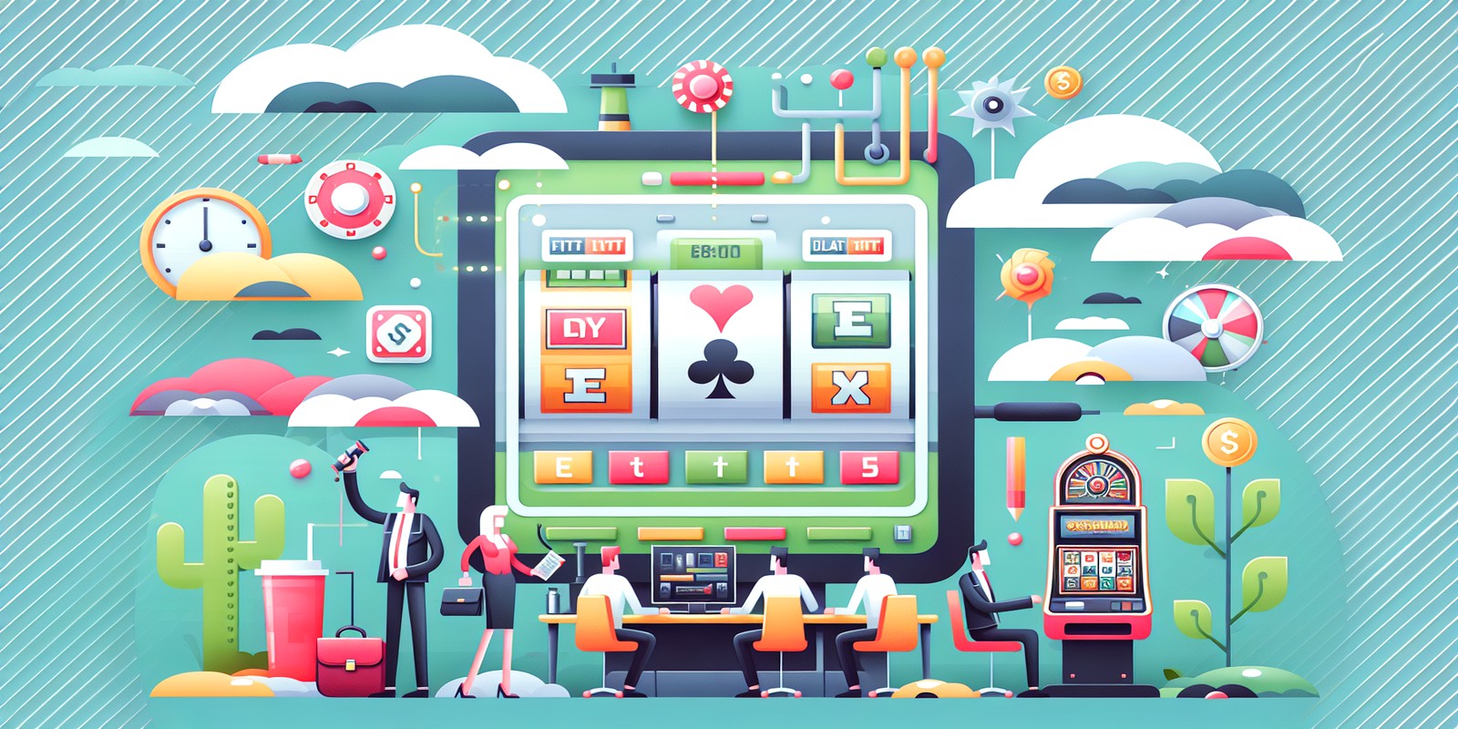 How to Downloadfromnet Top Slot Games for Pakistan Players in 2025 - Slot Strategy Guide for global | Pasino