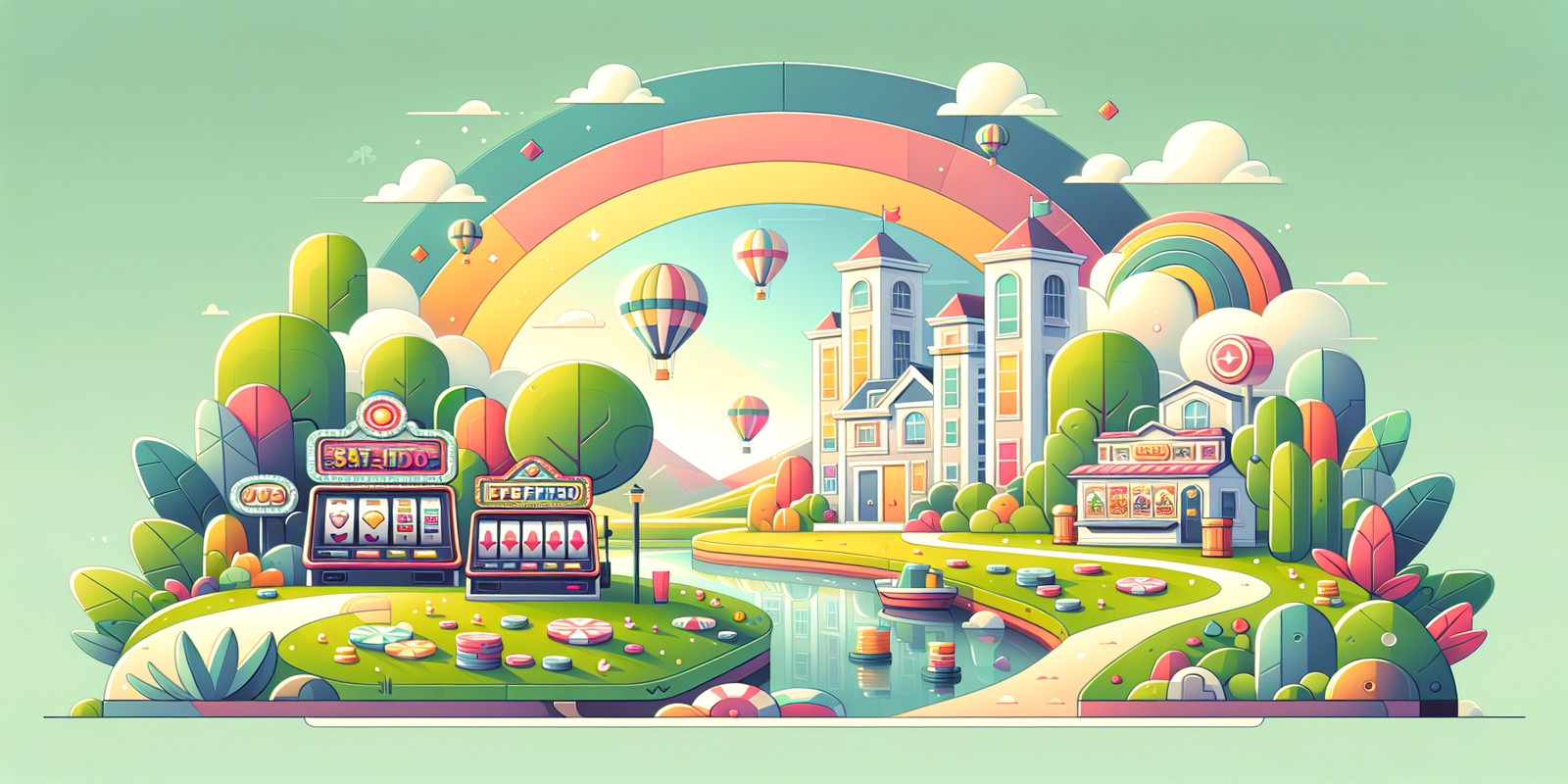 Mastering Dragon Tiger Slots: Comprehensive Betting Strategies Guide for Pakistan Players from Pasino