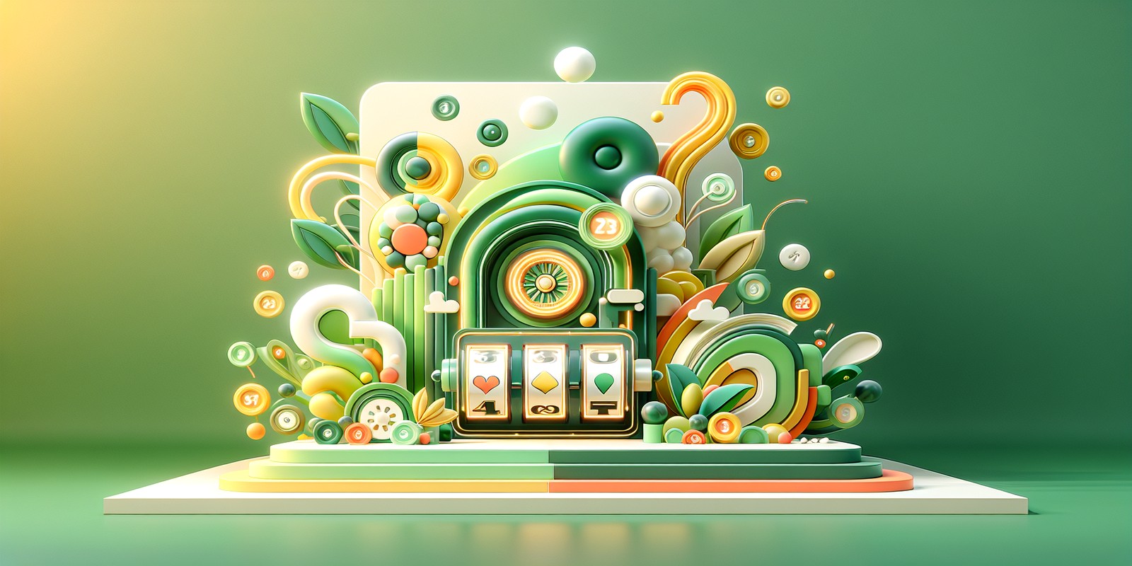 Mastering Dragon Tiger Slots: Up Down Strategies for Big Wins in 2025 - Slot Strategy Guide for global | Pasino