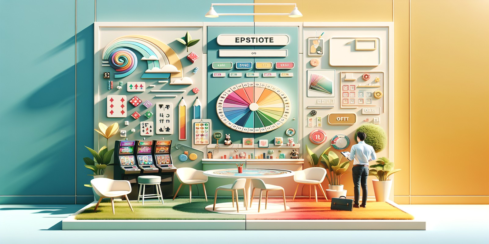 Mastering Slot Strategies: Your Ultimate Guide to Big Wins in 2025 - Slot Strategy Guide for global | Pasino