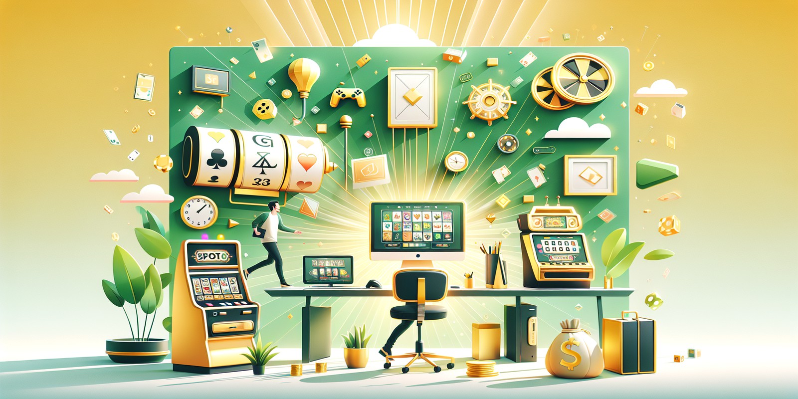 Mastering Teen Patti: Strategies for Winning Big in 2025 Slots - Slot Strategy Guide for global | Pasino