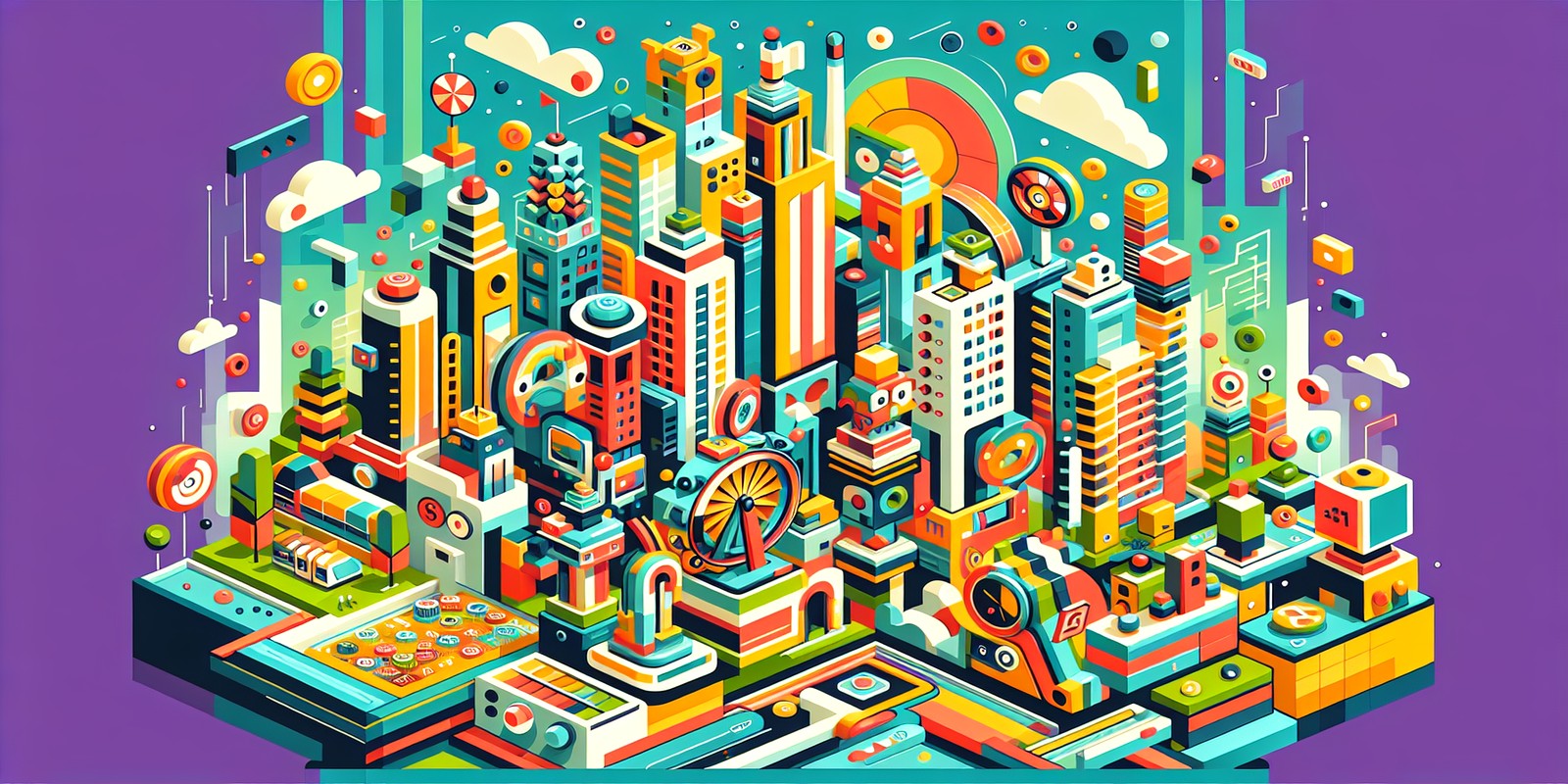 Mastering the Winzo Game App: Strategies for Slot Success 2025 - Slot Strategy Guide for global | Pasino