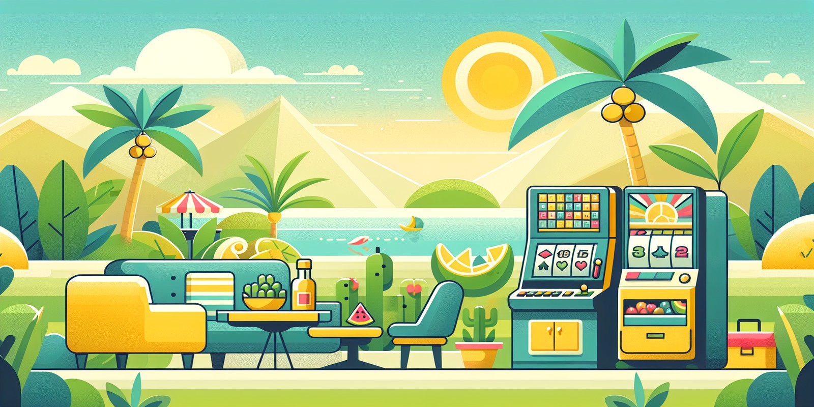 Set Sail for Free Spins: Pirates of the Caribbean Slot Adventure 2025 - Slot Strategy Guide for pakistani | Pasino