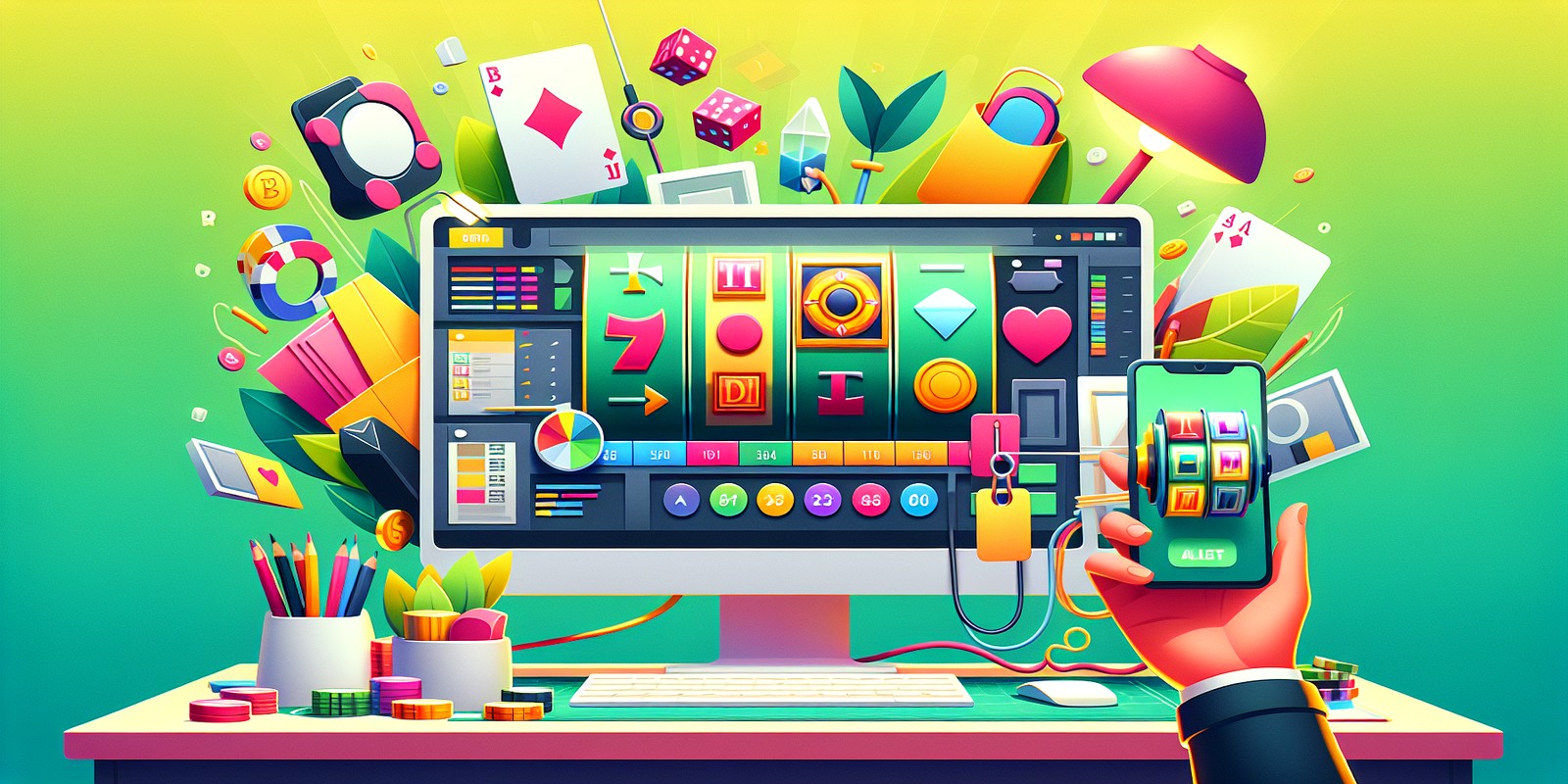 Teen Paati Slots: Unleash Fun and Fortune in 2025! - Slot Strategy Guide for global | Pasino