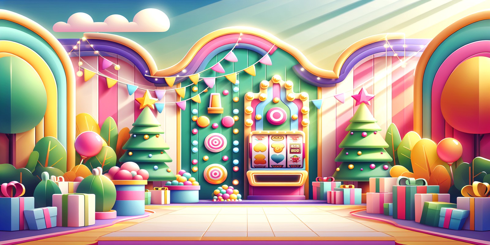 Top Slot Sites for Pakistani Players: Where to Spin and Win in 2026 with Pasino