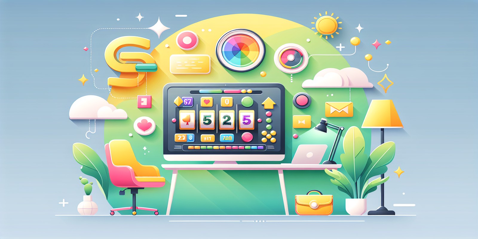 Top Slot Sites in Pakistan: Your Guide to Winning Big in 2025 - Slot Strategy Guide for global | Pasino