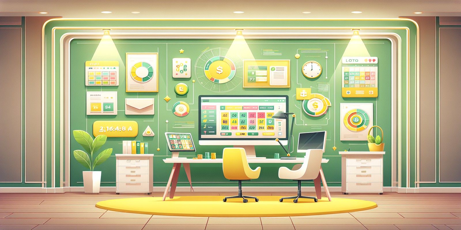 Uncover Treasures: Play the Pirates of the Caribbean Slot Adventure - Slot Strategy Guide for global | Pasino