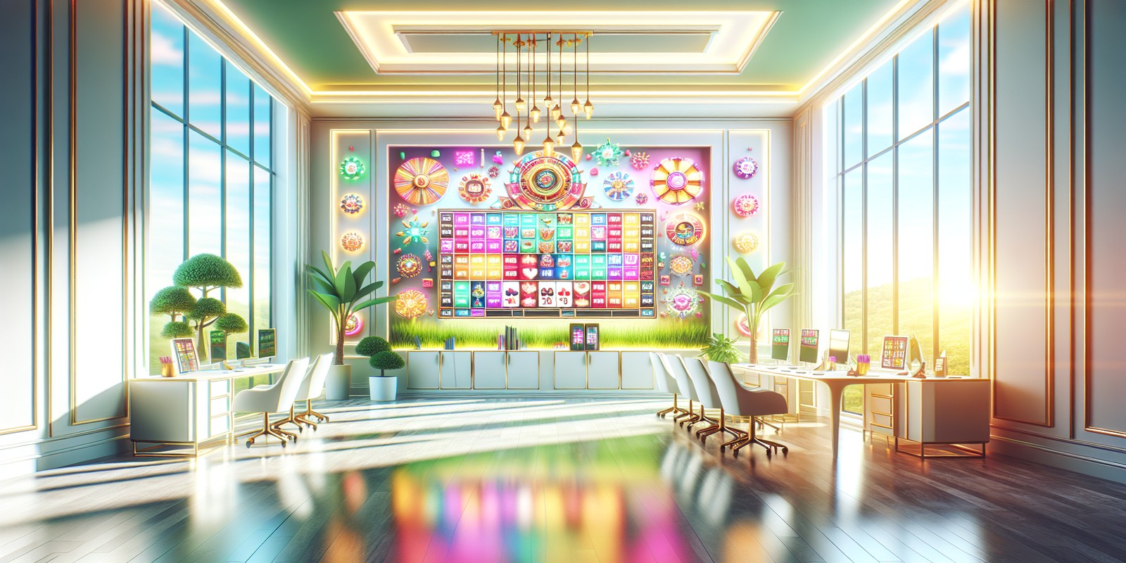 Unleashing the Teen Patti Master: Slot Strategy Tips for 2025 - Slot Strategy Guide for global | Pasino