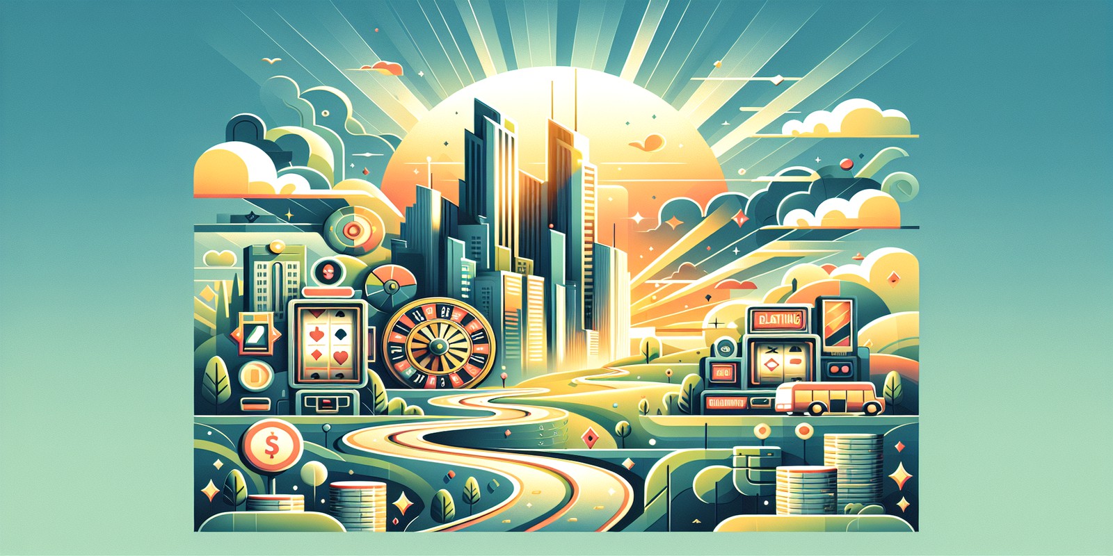 Unlock Big Wins: Essential Slot Strategies for 2025 Players - Pasino's comprehensive guide for Pakistani players aiming for big wins.