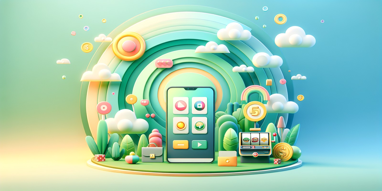 Unlock Big Wins: Master Slot Strategies for 2025 Success - Slot Strategy Guide for global | Pasino