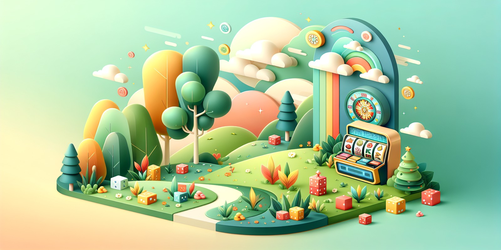 Unlock Big Wins: Navigating the Winzo Game App in Pakistan 2025 - Gaming Guide Guide for global | Pasino