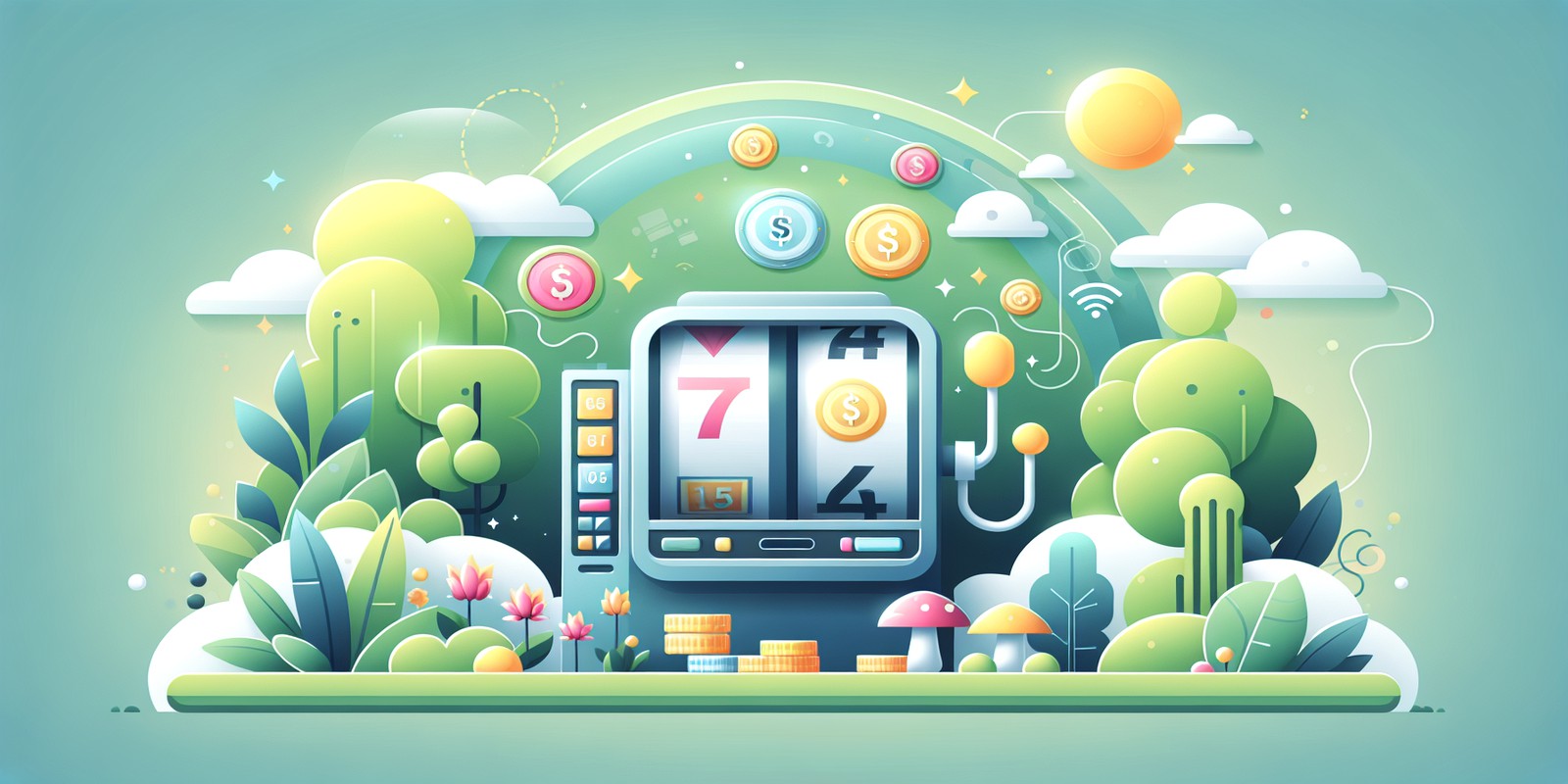 Unlock Big Wins with Teen Paati-Themed Slots in 2025! - Slot Strategy Guide for global | Pasino