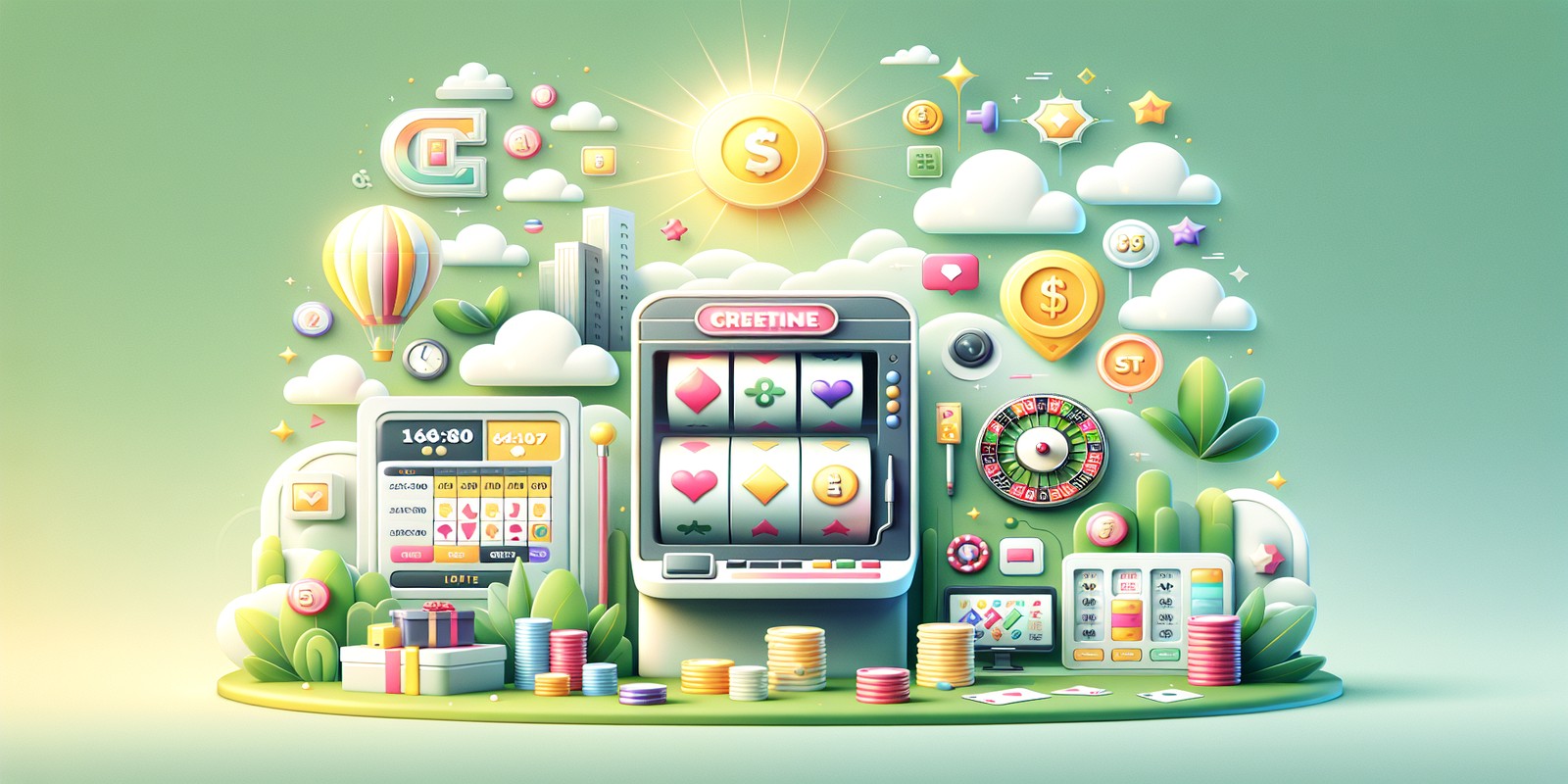 Unlock Big Wins: Your 2025 Guide to the Winzo Game App - Gaming Guide Guide for global | Pasino