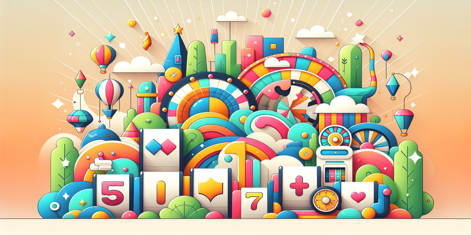 Unlock Exciting Slots: Teen Paati-Themed Fun Awaits in 2025! - Slot Strategy Guide for global | Pasino