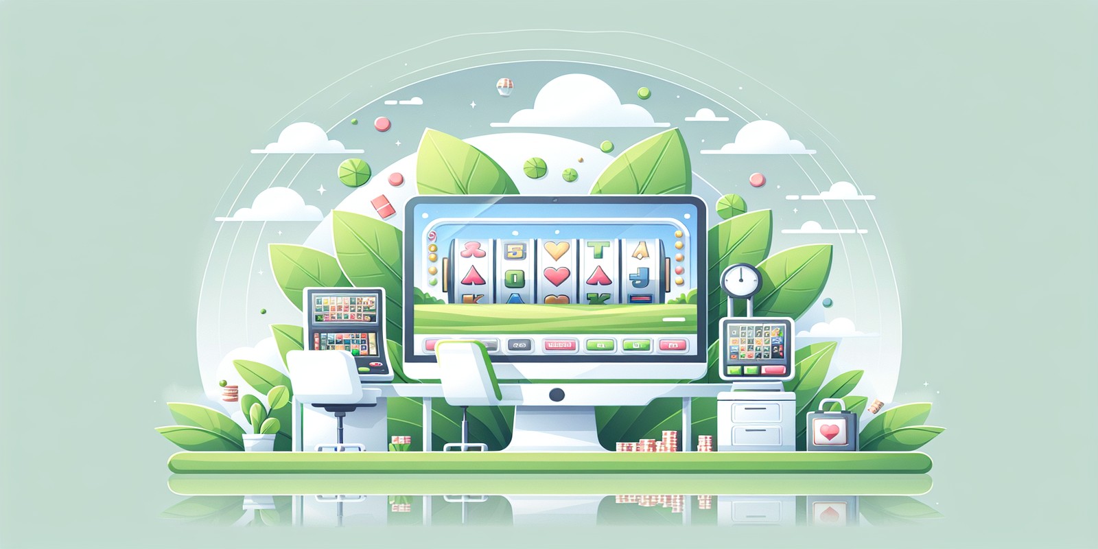 Unlock Teen Patti Master: Your Ultimate Slot Game Guide 2025 - Slot Strategy Guide for global | Pasino