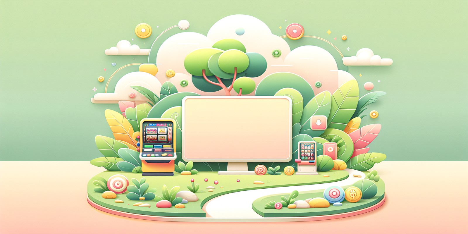 Unlock the Thrills: Top Slot Strategies to Win Big in 2025 - Slot Strategy Guide for global | Pasino