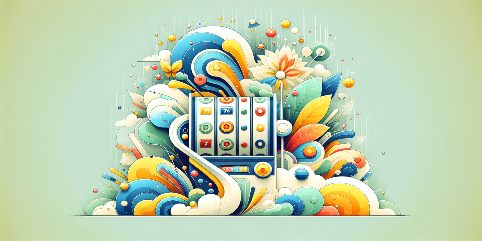 Unlock Winning Secrets: Best Slot Strategies for 2025 - Slot Strategy Guide for global | Pasino