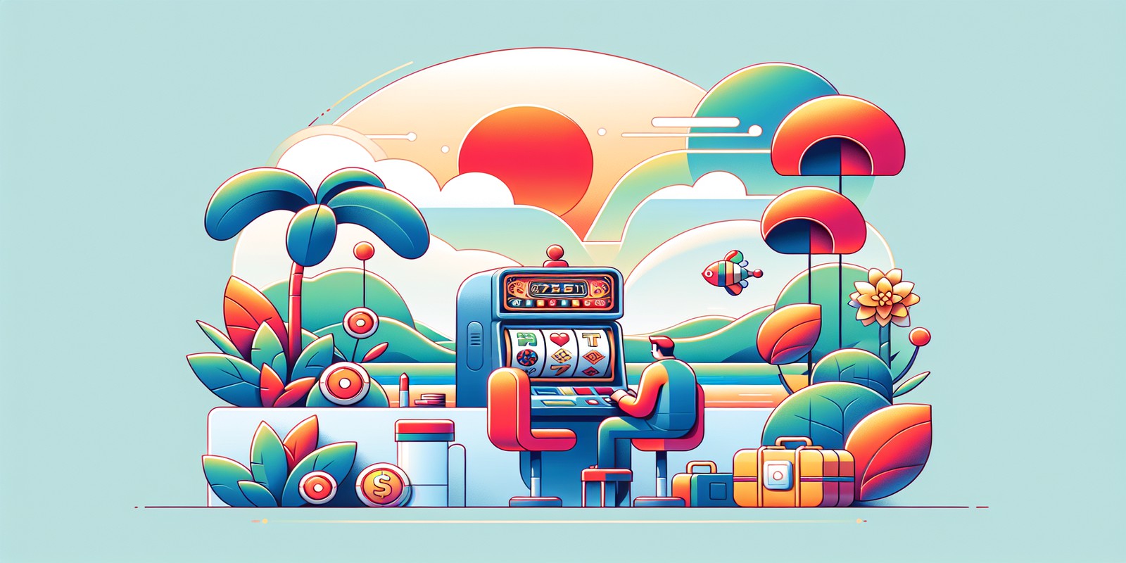 Unlocking Baji999: The Ultimate Slot Gaming Experience in 2025 - Slot Strategy Guide for global | Pasino