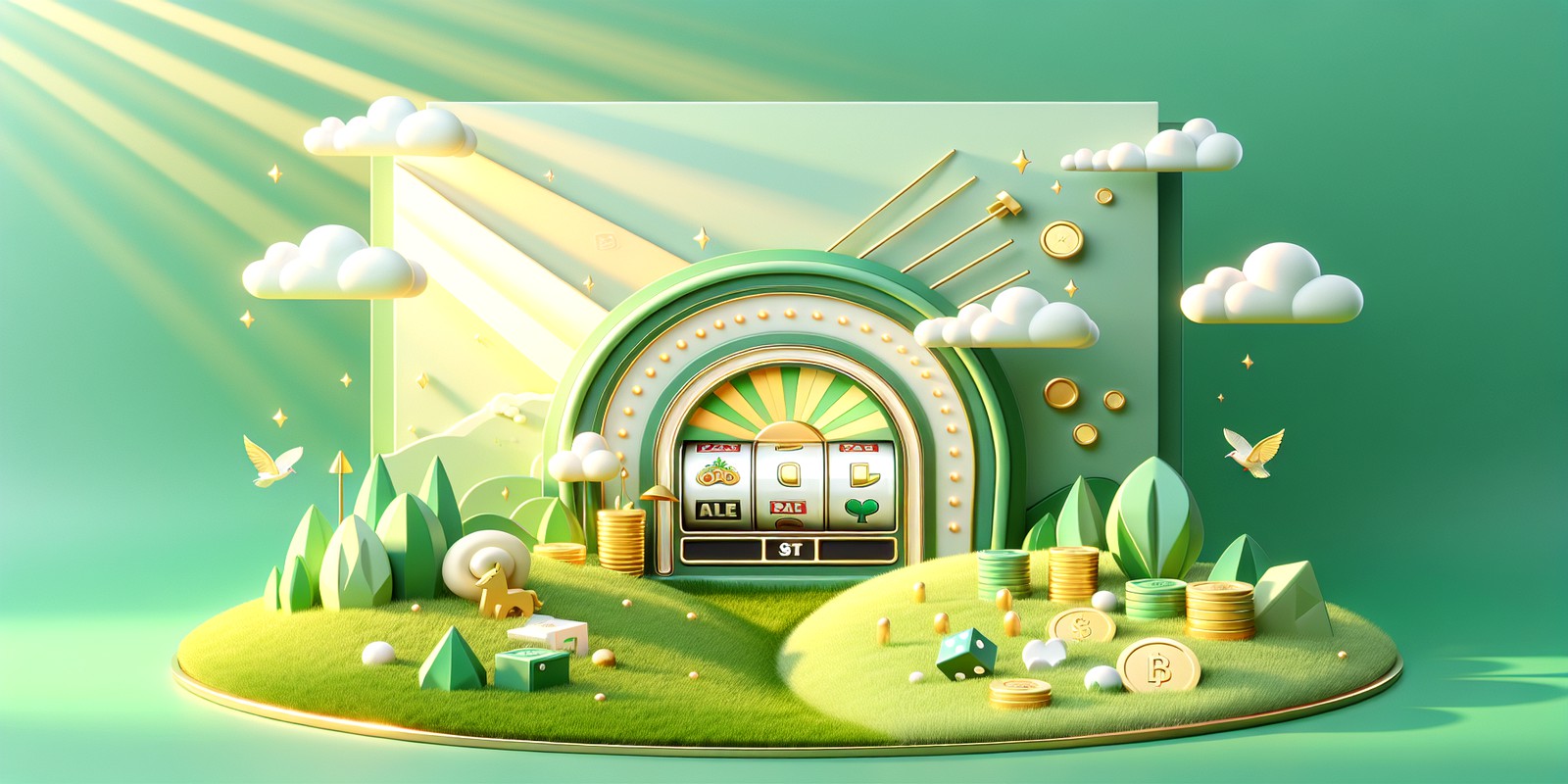 Unlocking Baji999.com: Your Gateway to Global Slot Gaming in 2025 - Slot Strategy Guide for global | Pasino