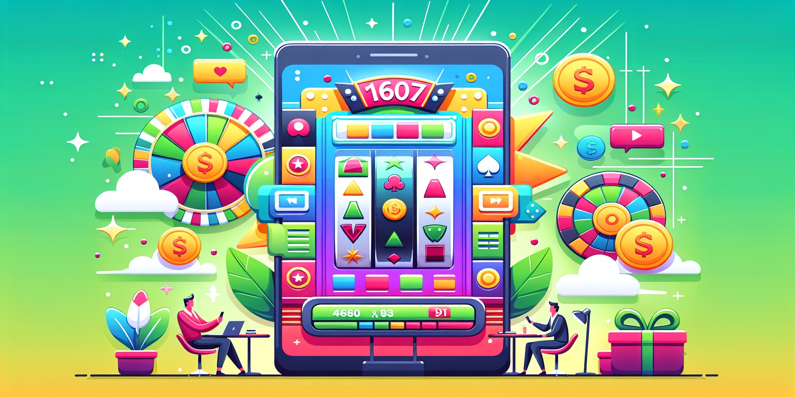 Unlocking Bet365: Your Guide to Slots and Global Payments in 2025 - Slot Strategy Guide for global | Pasino