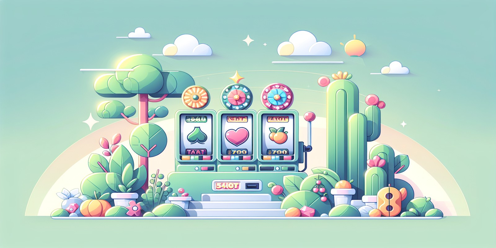 Unlocking Casumo: The Ultimate Guide to Slot Strategies in 2025 - Slot Strategy Guide for global | Pasino