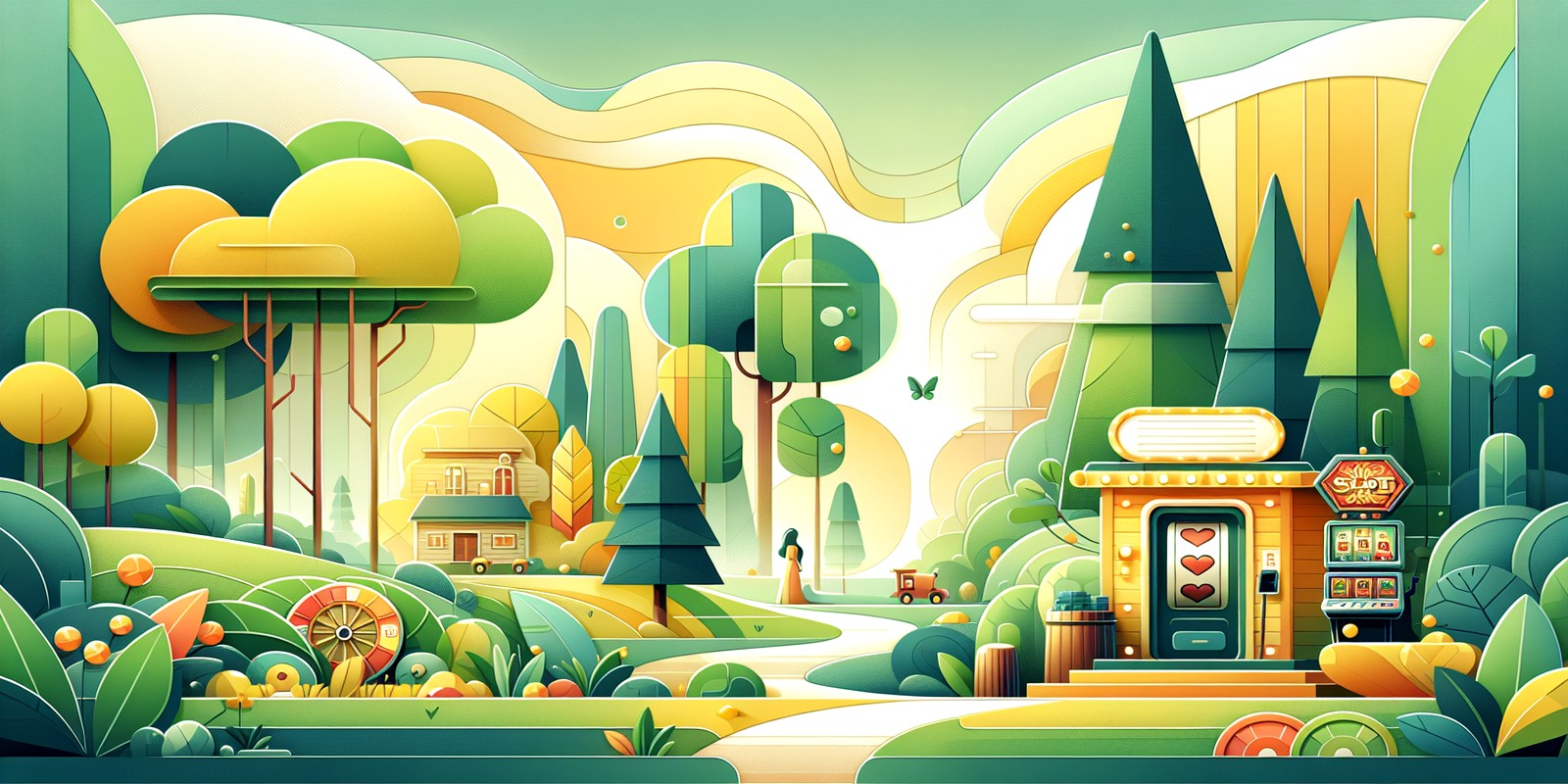 Unlocking Teen Patti Master: Strategies for Slot Game Success in 2025 - Slot Strategy Guide for global | Pasino