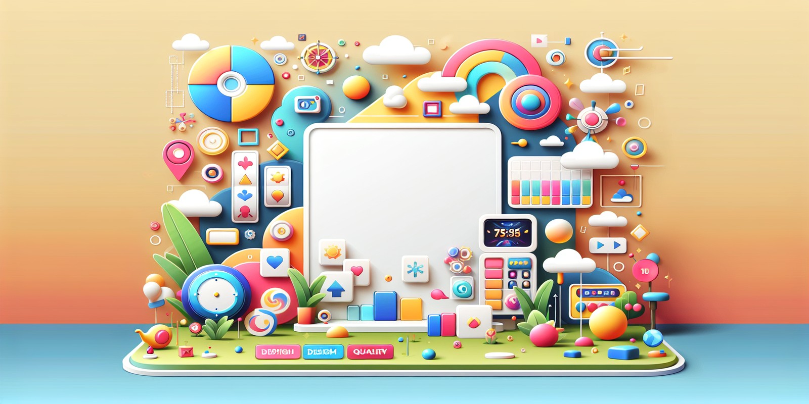 Unlocking Winning Strategies: Slot Games Guide for 2025 on Pasino - aimed at Pakistani players.