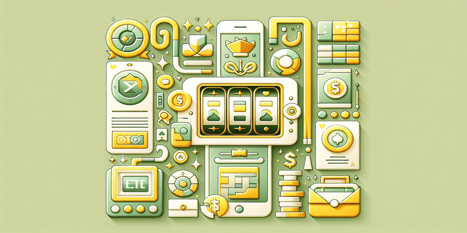 Unravel the Secrets of Pirate Treasure: Black Pearl Slots 2025 - Slot Strategy Guide for global | Pasino