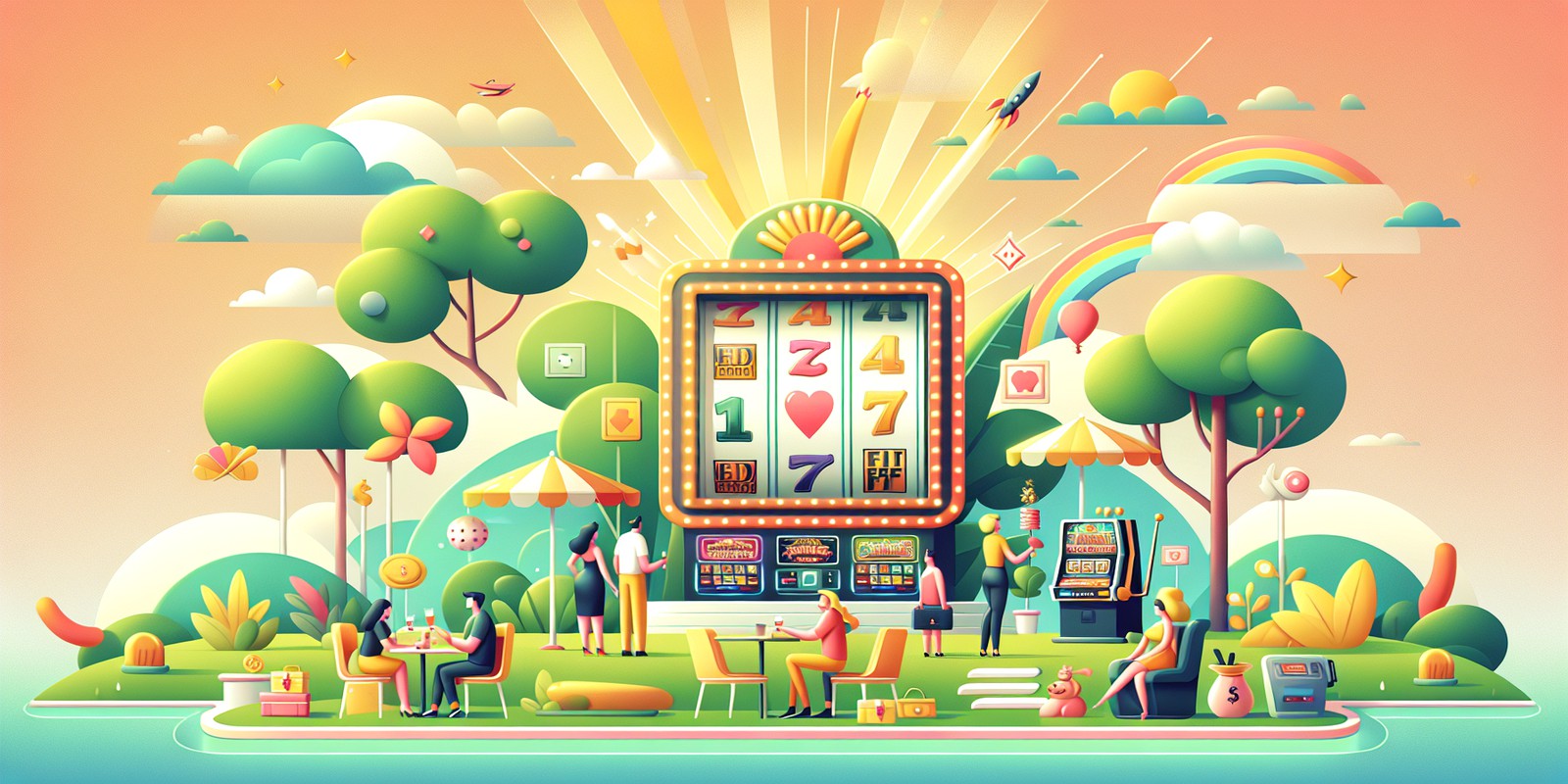 Unraveling Treasure: The Curse of the Black Pearl Slot Adventure 2025 - Slot Strategy Guide for global | Pasino