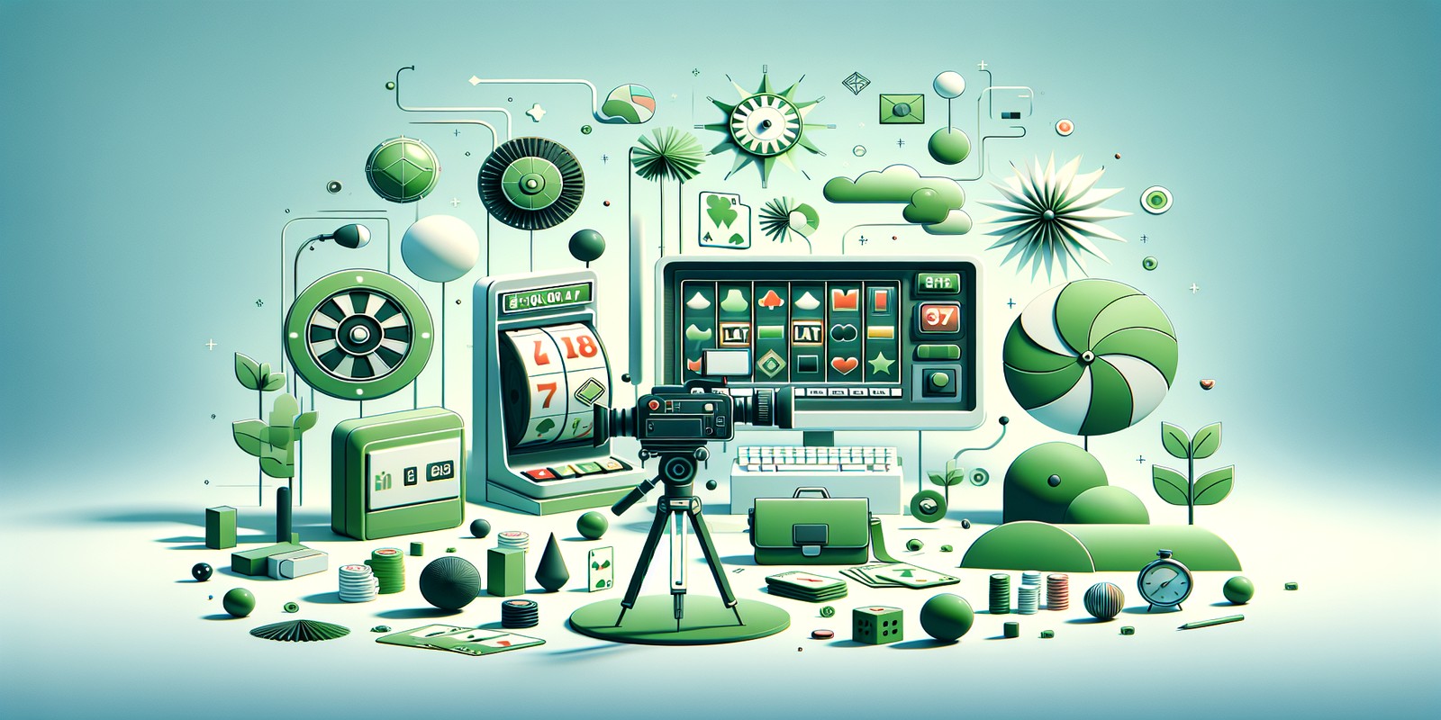 Winning Strategies for Bet365 Slots: Your 2025 Guide to Big Wins - Slot Strategy Guide for global | Pasino